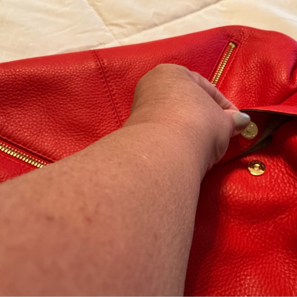 Purse - Picture 5 of 5